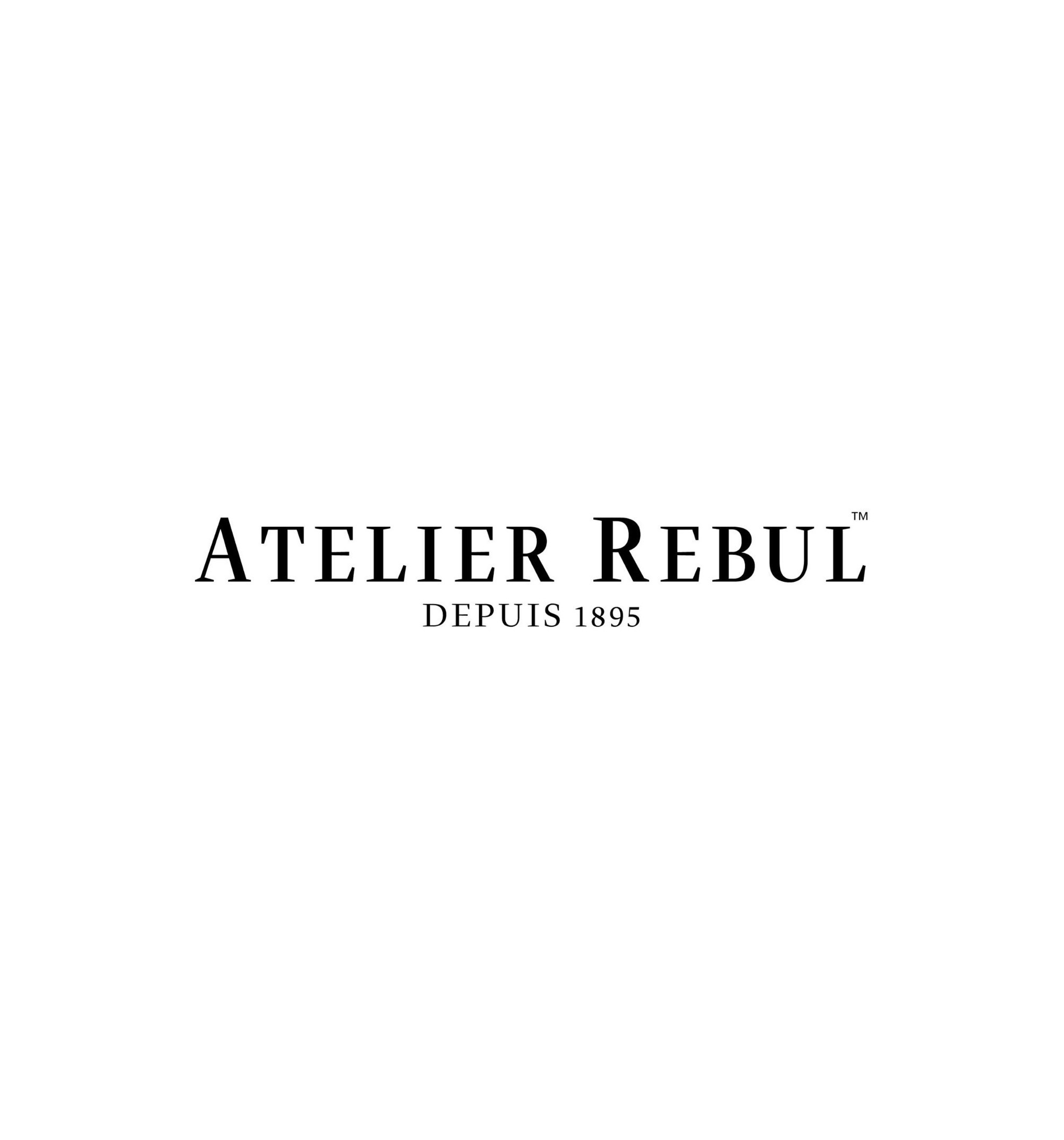 Atelier Rebul Turkiye